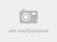 1103-2030 Шар с рисунком 14" Собачки